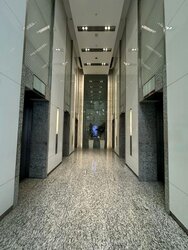 Clarke Quay MRT (D1), Office #456754791